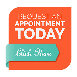 Chiropractic Plymouth Meeting PA Request An Appointment